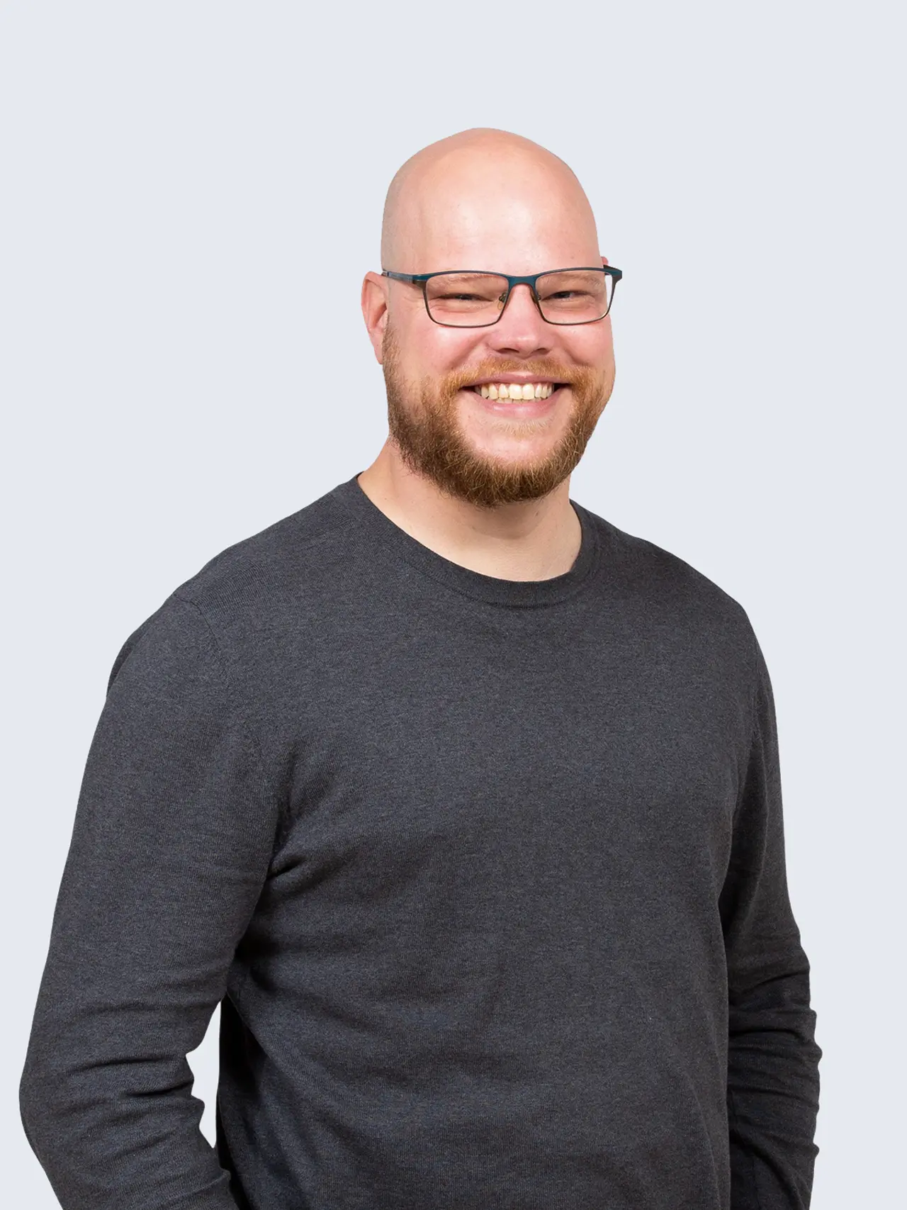 Veico Trainer Wouter Zwijnenburg - Goed onderwijs kan alleen bestaan in een veilige school